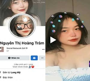 Đẳng Cấp Nện Nhau Cùng Với Những Cô Em Người Yêu