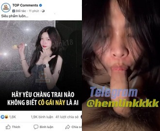 Xnxx Học Sinh Hàn Quốc hàng ngon cực dâm đãng