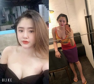 Gái Hư Sex Địt Bú Với Nhau Cực Đã